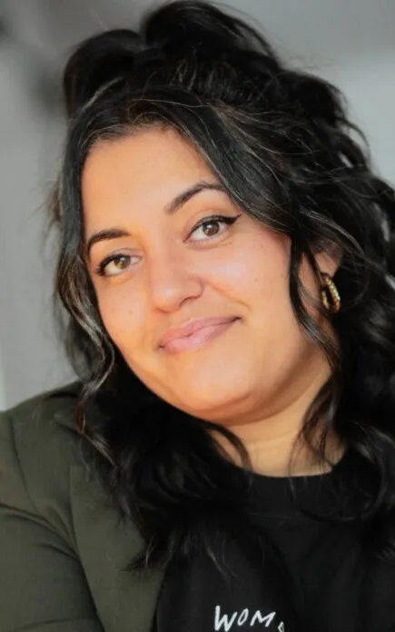 Emna Achour