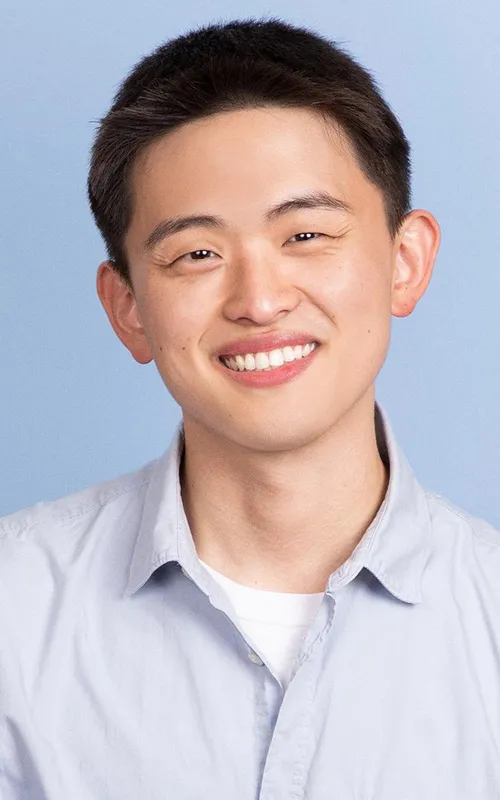 Kim Kyung-min