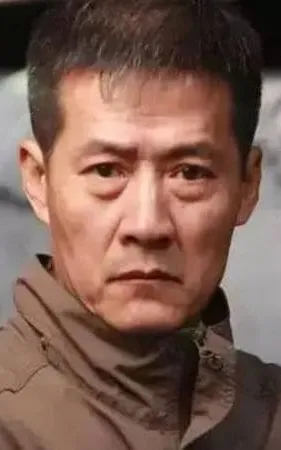 Wang Jianjun