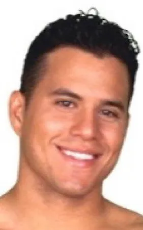 David Maldonado