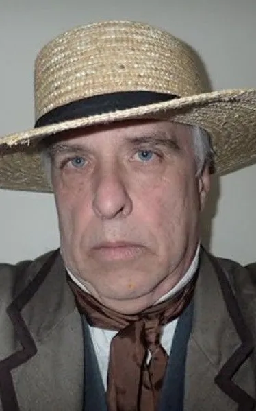 Bill Smith