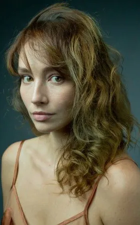 Juliana Lourenção