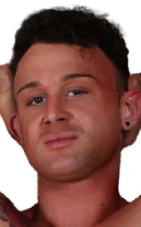 Liam Lomax