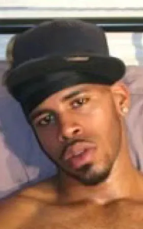 Mike