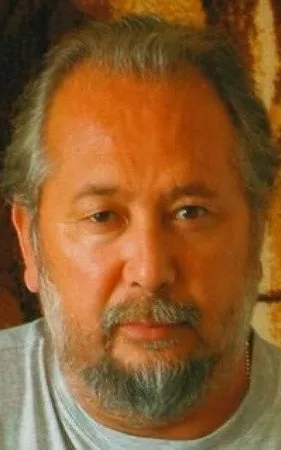 Ardak Amirkulov