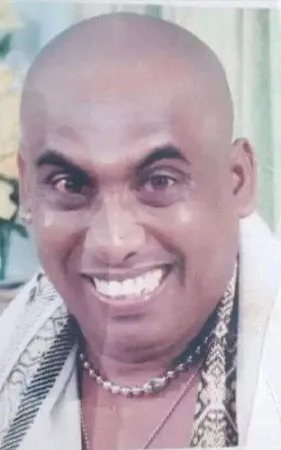 Habib Khan