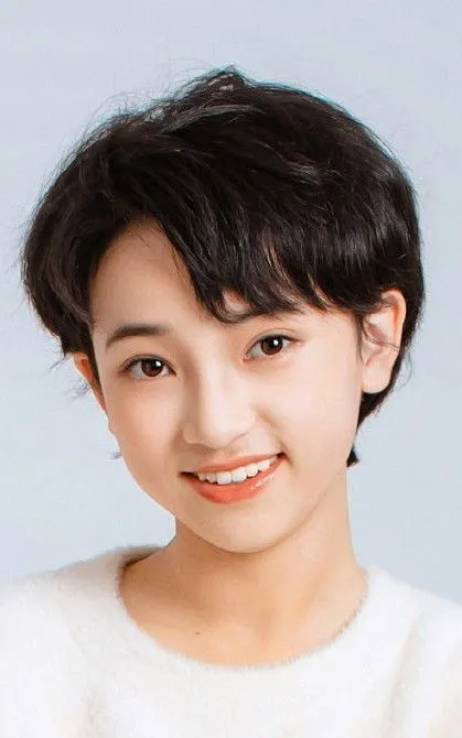 Ma Qianyi