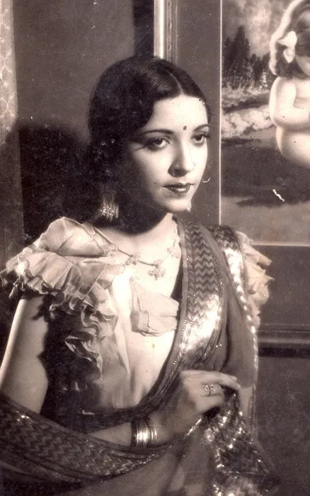 Ragni