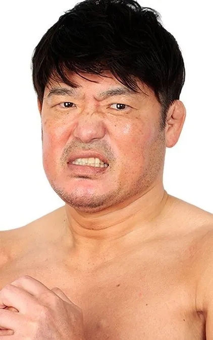 Shūhei Taniguchi