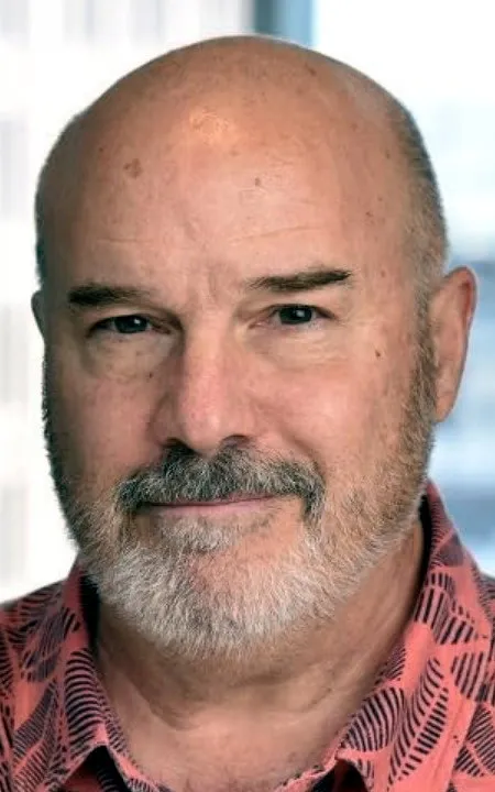 John Crann