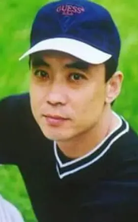 Zhihua Dong