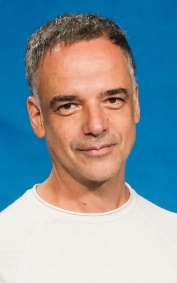 Ângelo Antônio