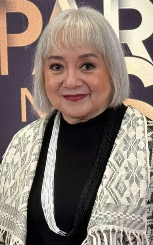 Laurice Guillen