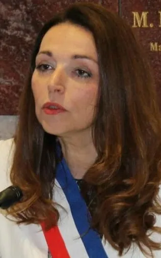Valérie Boyer