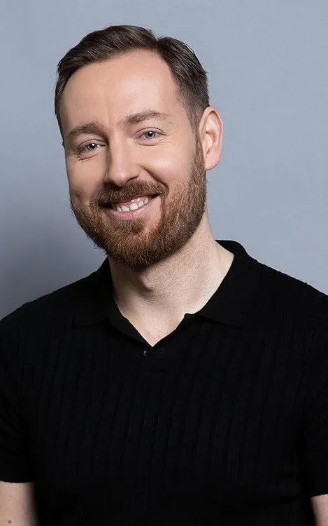 Nikita Makkojev
