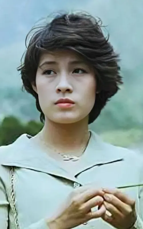 Wong Hoi-Yan