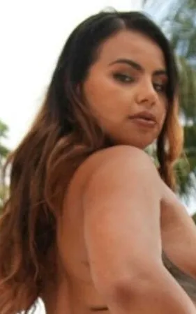 C Stylex