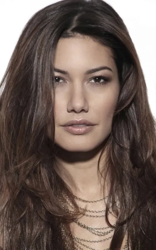 Jacqueline Lord