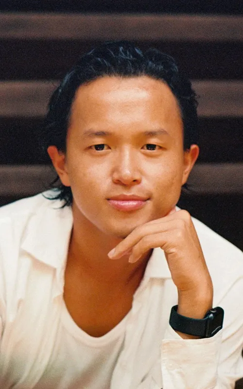 Chheangkea