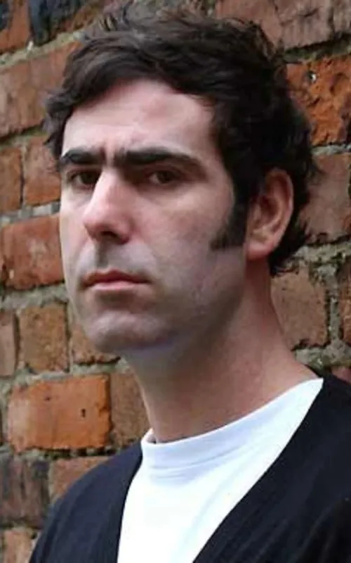 Freddie Cunliffe
