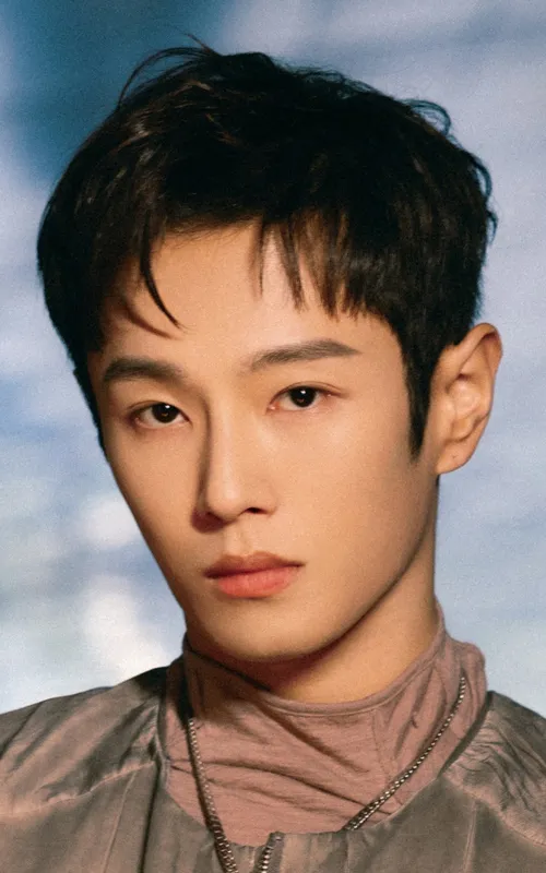 Li Wenhan