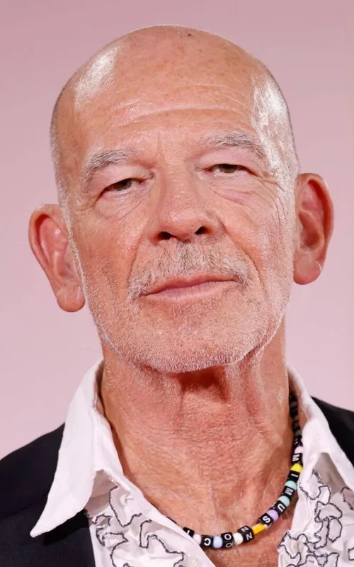Martin Wuttke