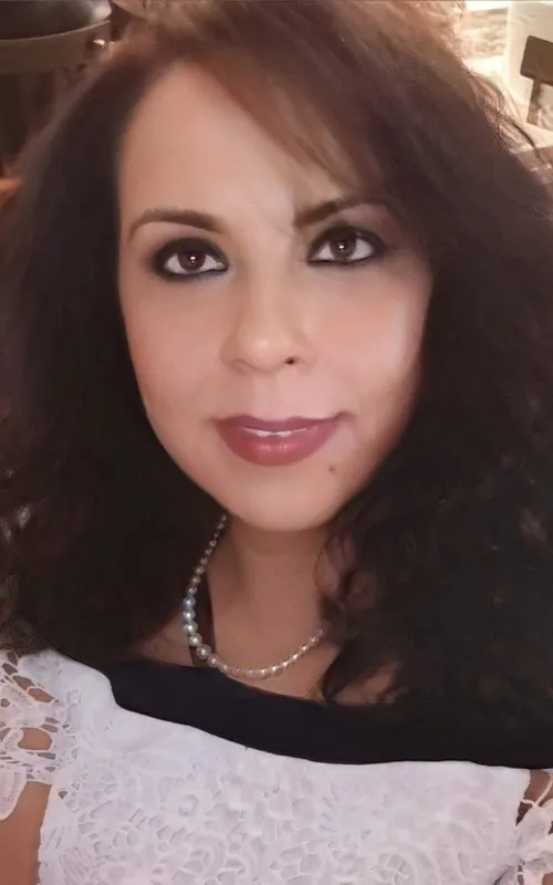 Sihem Msadek