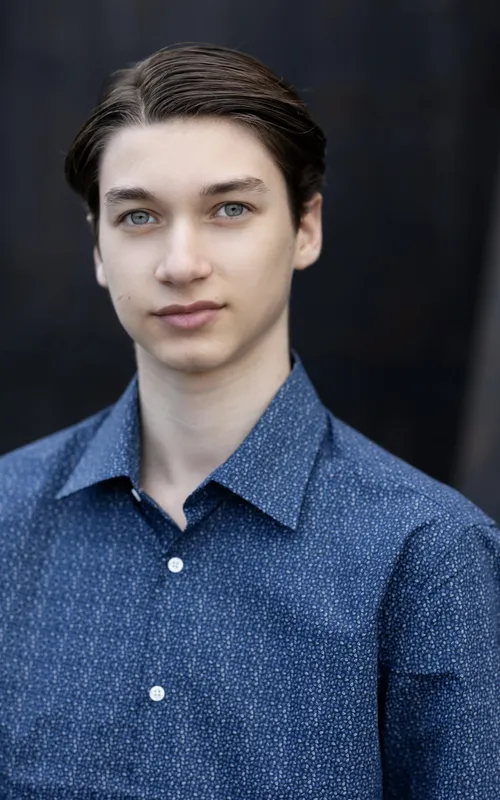 Leonardo Orsolini