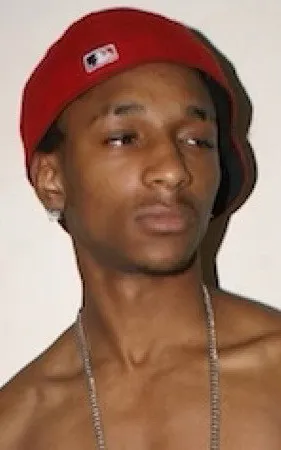 Dmarquise