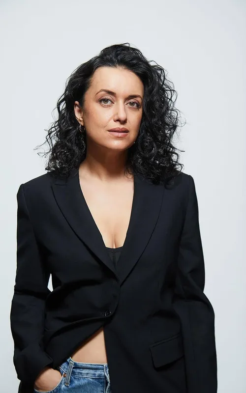 Khema de Silva