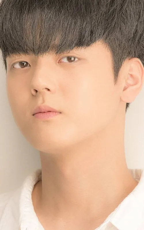 Lee Jon-Seung