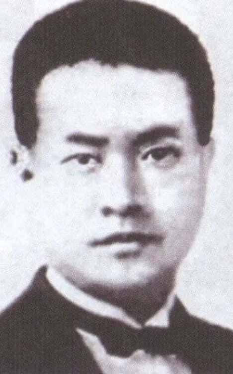 Hong-sik Kang