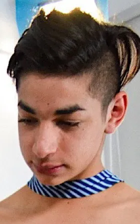 Ewann Rose