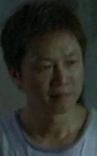 Tsim Siu-Ling