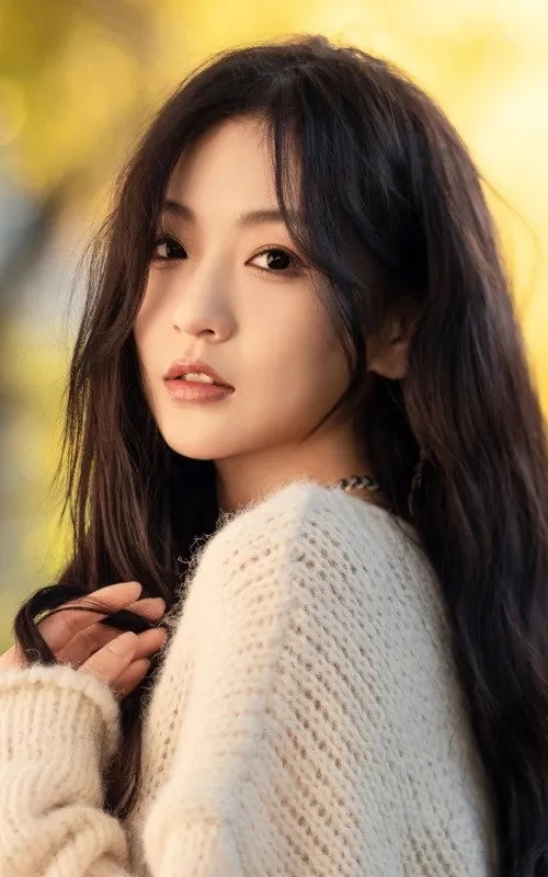 Deng Lingshu