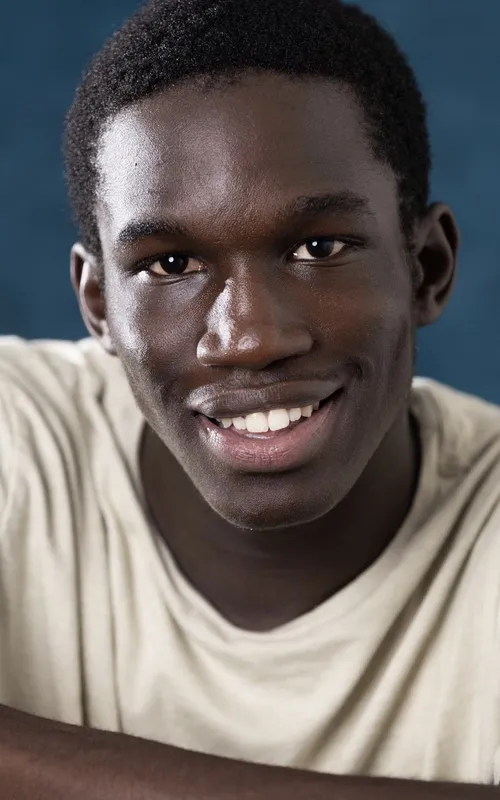 Francis Faye