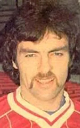 John Wark