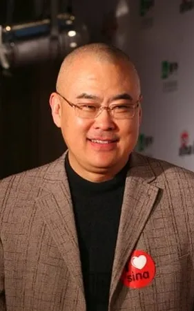 Zheng Yuanjie