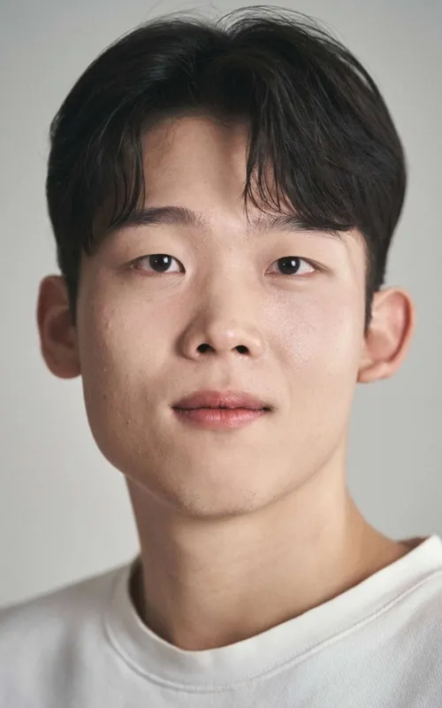 Yang Ji-woon