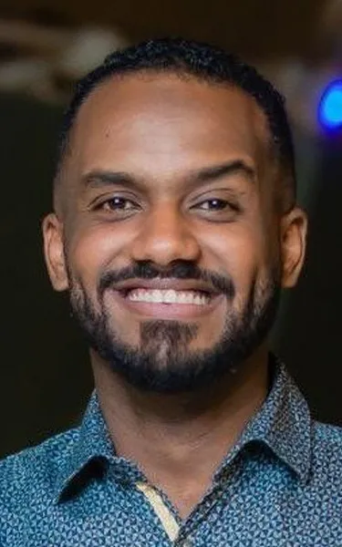 Hassan Kassala