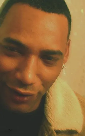 Jamal