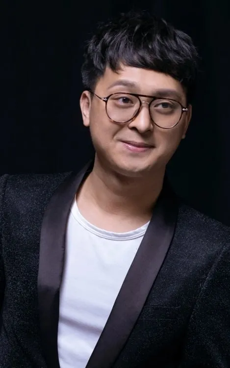 Ban Jing Hui