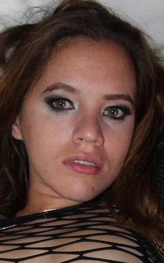 Susi Star