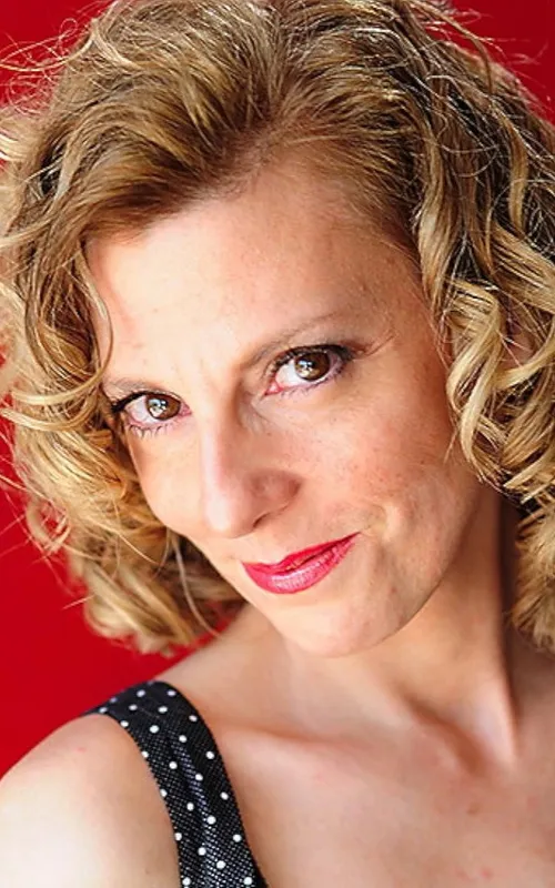 Debbie DeLisi