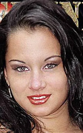 Natasha