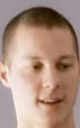 Hung Joey