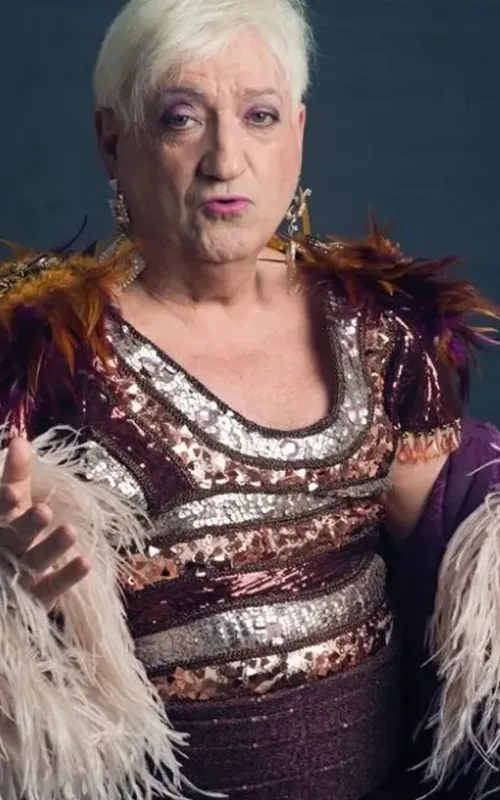 La Otxoa