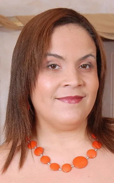 Jazmine Torres