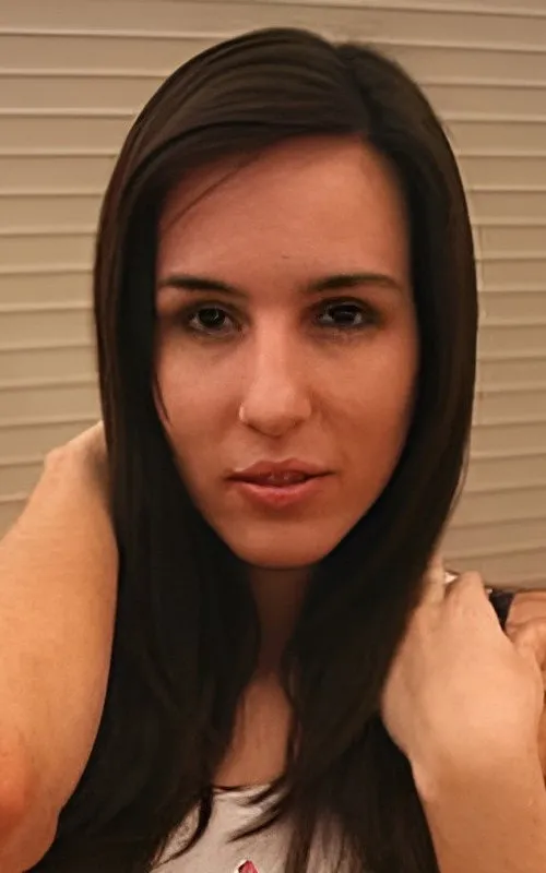 Lillia