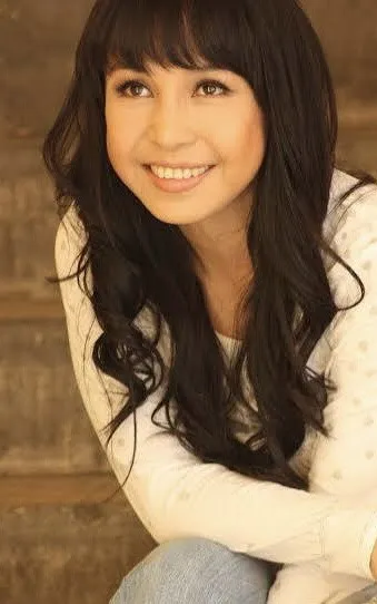 Hương Giang